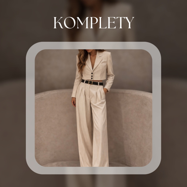KOMPLETY